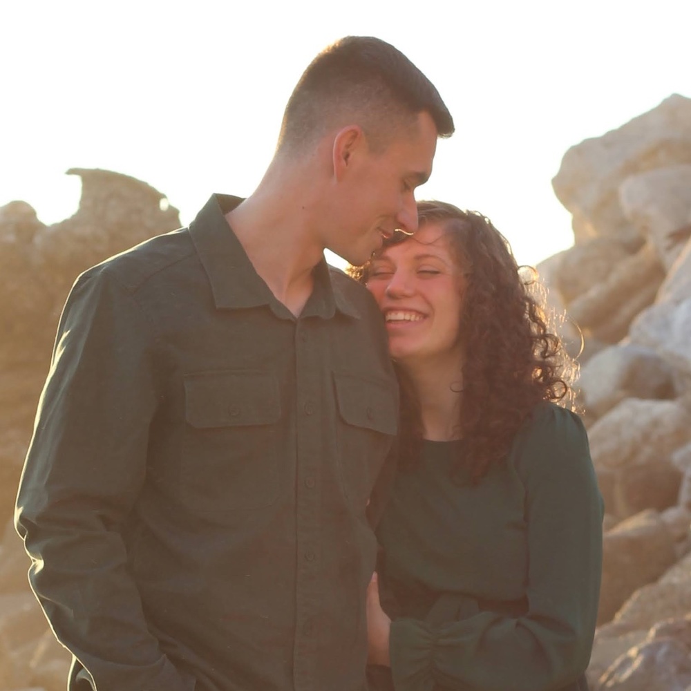 Meet your Posher, Cassi